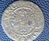 Hammered coin.jpg