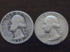 1940&1961.jpg