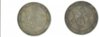 odd coins.jpg