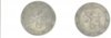 odd coins2.jpg