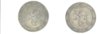 odd coins2 new.jpg