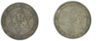 odd coins new.jpg