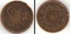 coin2.JPG