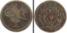 coin3.jpg