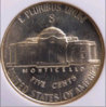 1944-S JEFF_Die Crack-Rev.jpg