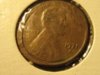 error coins 058.jpg