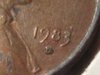 error coins 083.jpg