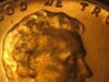 error coins 067.jpg