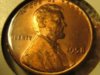 error coins 068.jpg