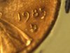 error coins 103.jpg