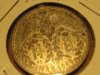 coin talk 001.jpg
