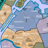 map.gif