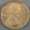 1919-D 64 O.jpg