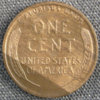 1919-D 64 R.jpg