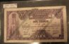 Syria 1939 obv.jpg
