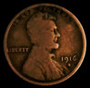 1916 s post evoo1.jpg