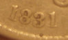 1831 close.jpg