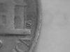 DSCF1761.JPG
