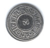 unknown silver 1.jpg