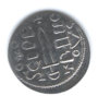 unknown silver 2.jpg