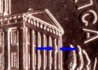 308932480_tp.jpg