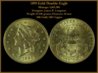 1899DoubleEagle.jpg