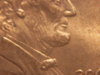 SDC100012.jpg