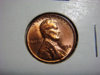 rotated_58_penny1.jpg