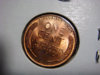 rotated_58_penny2.jpg