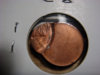 Mistruck_penny1.jpg