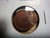mistruck_penny2.jpg