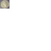 new coin forum 2.JPG