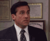 111.gif