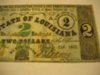 coin talk 010.jpg
