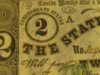 coin talk 013.jpg