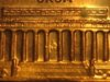 coin talk 005.jpg