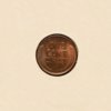 1931D-REV (2)-STAR - Copy.JPG