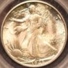 HALF-1946S-OBV - Copy.JPG