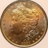 DOLLAR-1881S-OBV - Copy.jpg