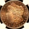 DOLLAR-1879S-OBV - Copy.jpg