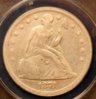 DOLLAR-1871-OBV.JPG