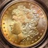 DOLLAR-1883CC-OBV - Copy.jpg