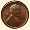 1931D (2)-STAR - Copy.JPG