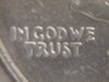 DSCF1861.JPG
