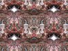 Copy of dtitled-1.jpg