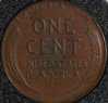 R1.JPG