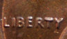 libertya.jpg