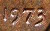 1973a.jpg