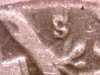 1928 S dime.jpg