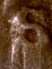 1928 S dime close.jpg